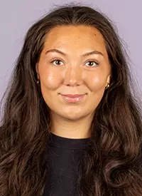 Moa_Söderholm_AEM_20258290006