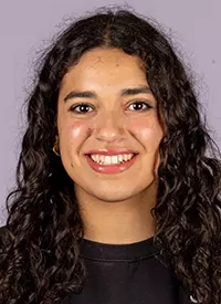 Noemi_Martinez_AEM_20258290010