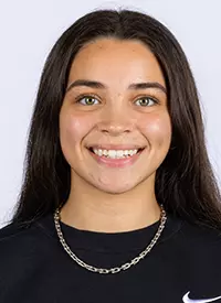 Sadie Makokis_AEM_20259090335