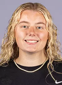 Sedona_Blair_AEM_20258290248