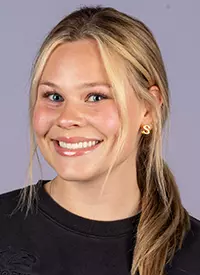 Sydney_Leonard_AEM_20258290009