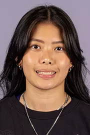 Vera_Lee_AEM20258290005