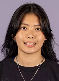 Vera_Lee_AEM20258290005