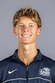 Ryan Zumbach_2025