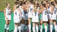 Knuttel's Overtime Goal Lifts UNH Past Dartmouth, 3-2