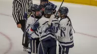 UNH Faces Off vs. Mercyhurst in Season Opener (Sept. 25)