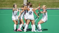 UNH Renews Regional Rivalry at Boston U. (Sept. 28)