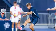Wildcats Travel to West Coast to Play UC Irvine (Friday, 9 PM ET)