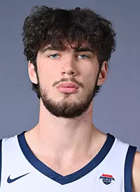 Antoni Siewruk_D03_1002