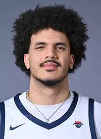 Belal El Shakery_D03_1047