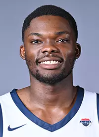 Comeh Emuobor_D03_1009