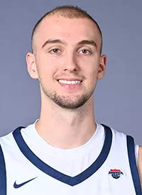 Davide Poser_D03_1179