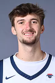 Dylan Saunders_D03_1022