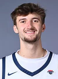 Dylan Saunders_D03_1022