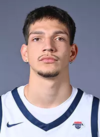 Giannos Xanthopoulos_D03_1039