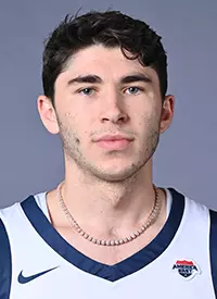 Jack Graham_D03_1025