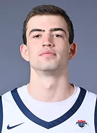 John Squire_D03_1034