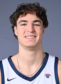 Jon O'Neill_D03_1013