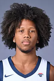 KiJan Robinson_D03_1030