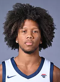 KiJan Robinson_D03_1030