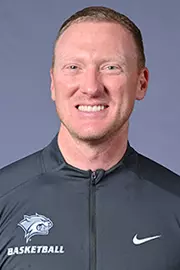 Matt Miller