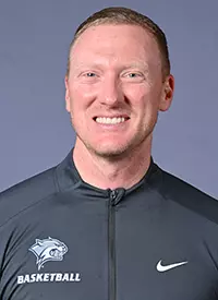 Matt Miller_assistant coach_D03_1019_2025-26