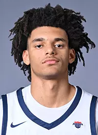 Myles Blackley_D03_1029