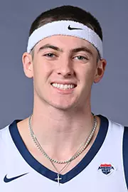 Nick Sanford_D03_1017