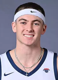 Nick Sanford_D03_1017