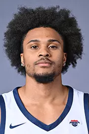 R.J. Kennedy_D03_1042