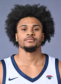 R.J. Kennedy_D03_1042