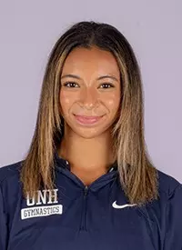 Serena Mullin_2025