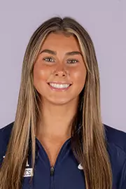 Novinger, Peyton