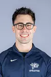 Nick Cramer_2025