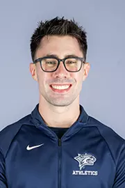 Nick Cramer