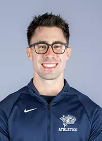 Nick Cramer_2025