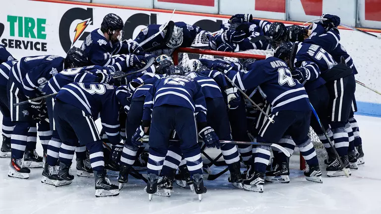 'Cats Ready for Two vs. #14 BC; Saturday is Military Appreciation Night at the Whitt