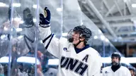 Men’s Hockey Gears Up for Second Half of Season with Exciting Promotional Lineup