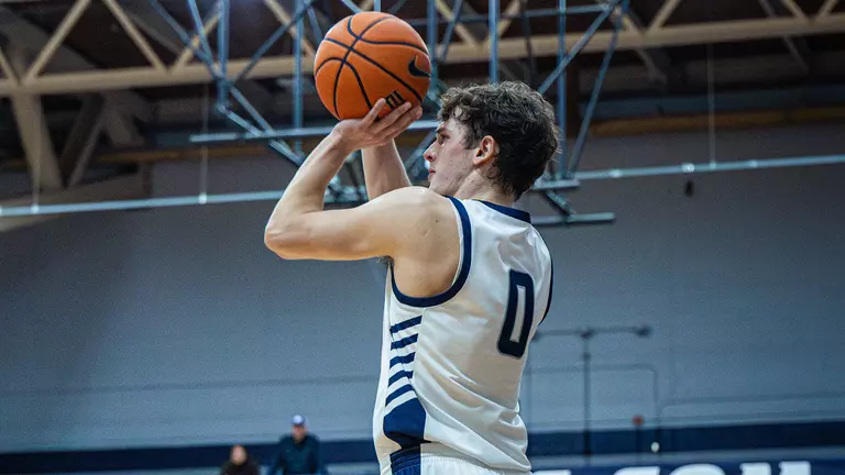 'Cats Take Two-Game Win Streak into Jan. 24 Game vs UAlbany