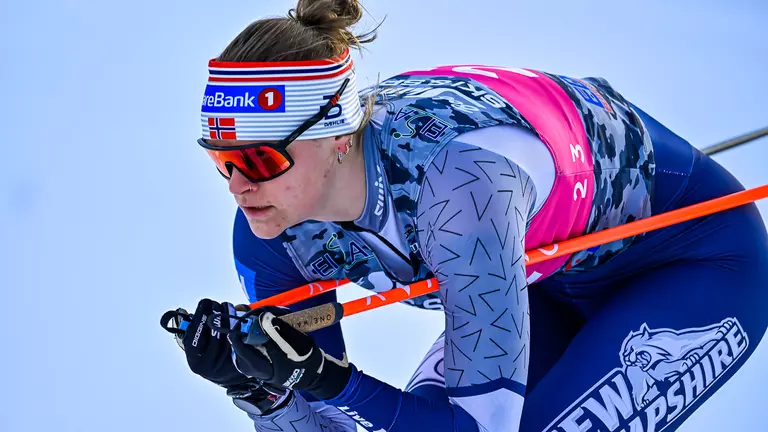 Nordic Ski Opens 2026 Season at St. Lawrence Carnival