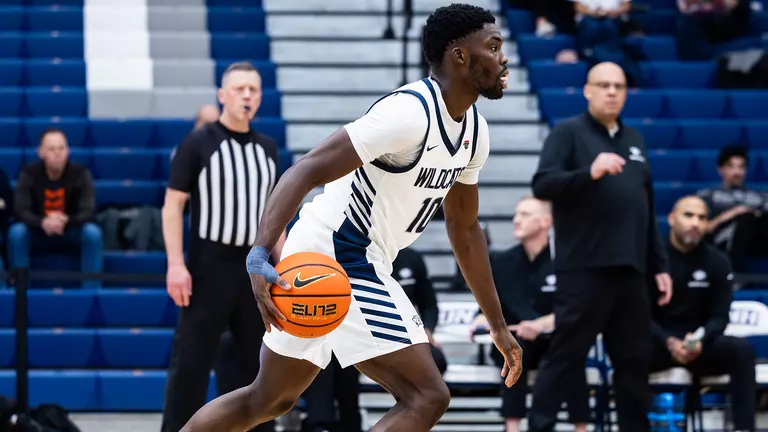 Road Trip Continues Jan. 10 at UMBC