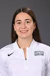 Iris Lizarduy Castillo
