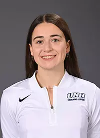 Iris Lizarduy Castillo