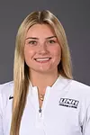 Grace Blume 2026 headshot