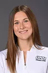 Jess DeLorm Headshot 2026