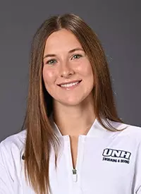 Jess DeLorm Headshot 2026