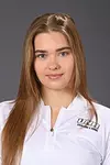 Vyte Gelazyte 2026 headshot