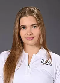 Vyte Gelazyte 2026 headshot