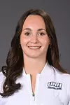 Clara Ginnis 2026 headshot