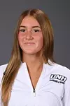 Stephanie Gualtieri headshot 2026